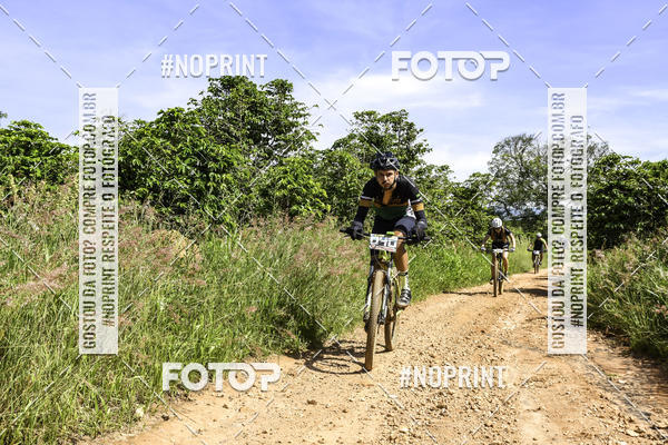 Buy your photos of the eventOURO BIKER on Fotop