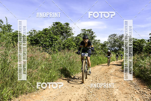 Buy your photos of the eventOURO BIKER on Fotop