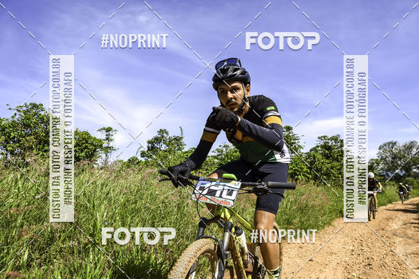 Buy your photos of the eventOURO BIKER on Fotop