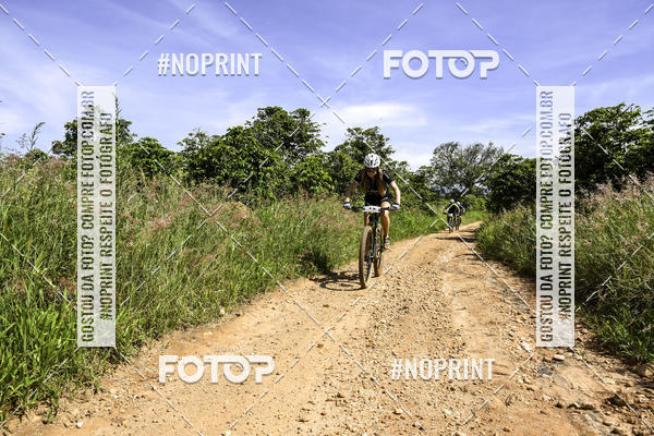 Buy your photos of the eventOURO BIKER on Fotop