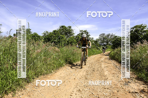 Buy your photos of the eventOURO BIKER on Fotop