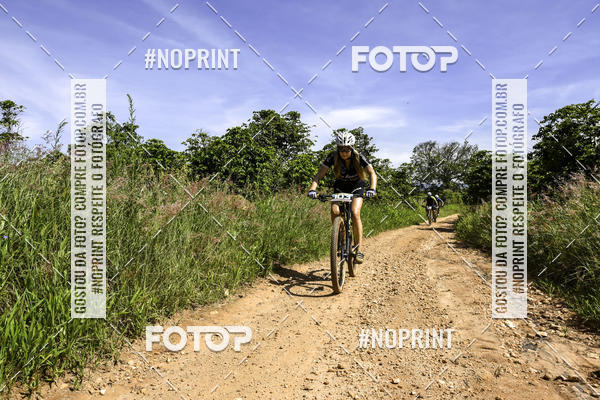 Buy your photos of the eventOURO BIKER on Fotop