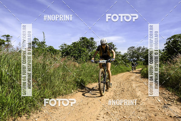 Buy your photos of the eventOURO BIKER on Fotop