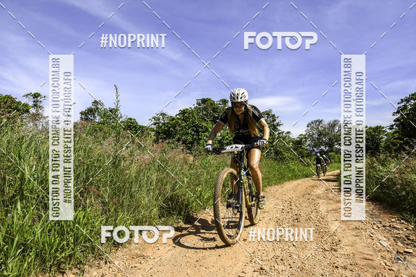 Buy your photos of the eventOURO BIKER on Fotop