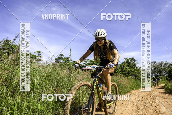 Buy your photos of the eventOURO BIKER on Fotop