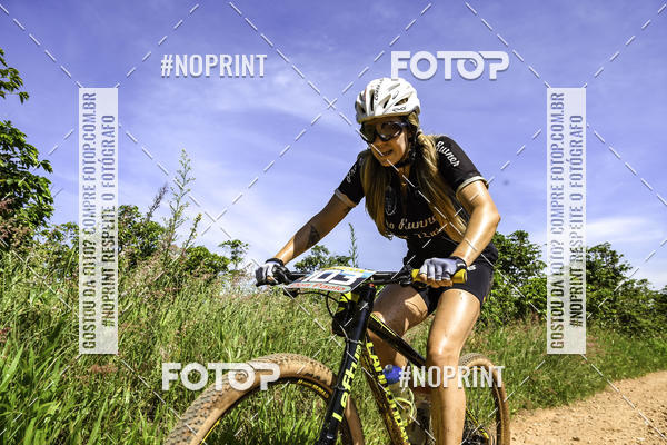 Buy your photos of the eventOURO BIKER on Fotop