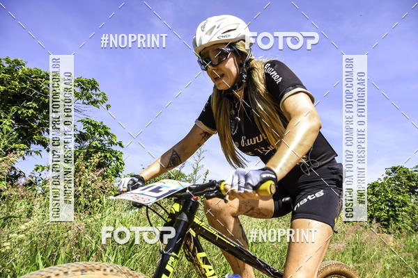 Buy your photos of the eventOURO BIKER on Fotop