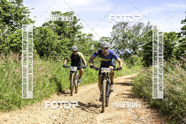Buy your photos of the eventOURO BIKER on Fotop