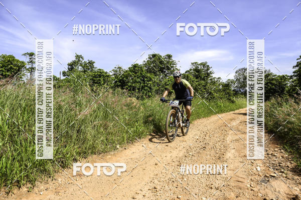 Buy your photos of the eventOURO BIKER on Fotop
