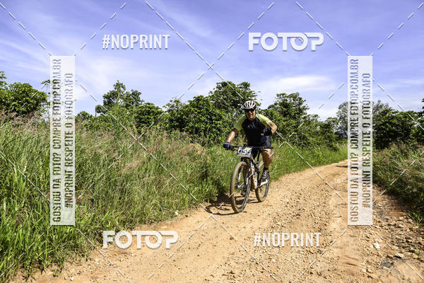 Buy your photos of the eventOURO BIKER on Fotop