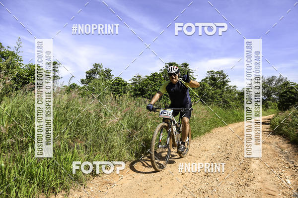 Buy your photos of the eventOURO BIKER on Fotop