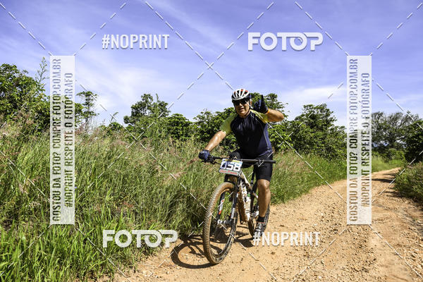 Buy your photos of the eventOURO BIKER on Fotop