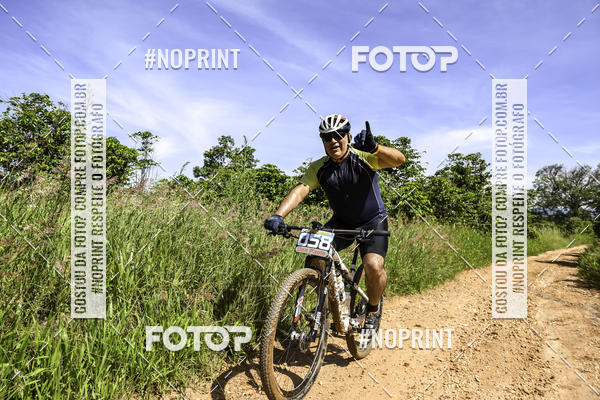 Buy your photos of the eventOURO BIKER on Fotop