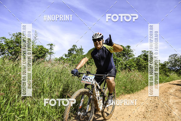Buy your photos of the eventOURO BIKER on Fotop