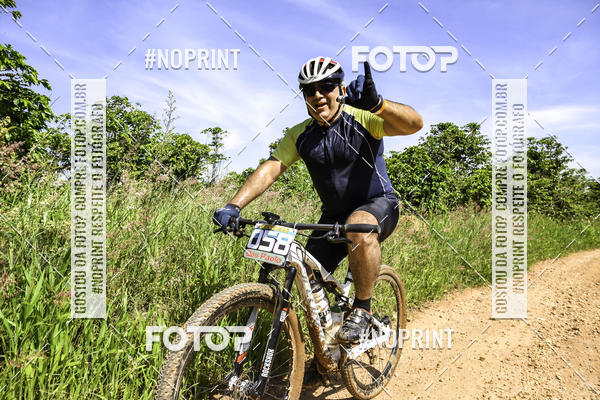 Buy your photos of the eventOURO BIKER on Fotop