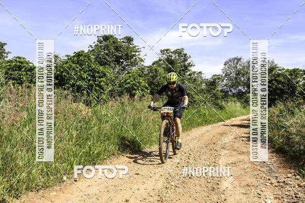 Buy your photos of the eventOURO BIKER on Fotop