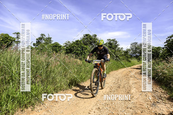 Buy your photos of the eventOURO BIKER on Fotop