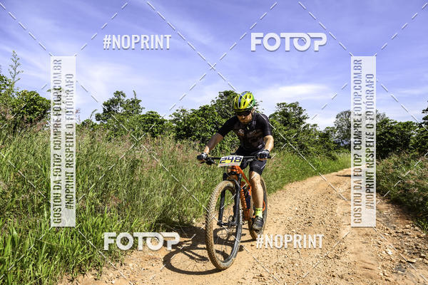 Buy your photos of the eventOURO BIKER on Fotop