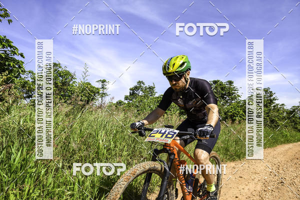 Buy your photos of the eventOURO BIKER on Fotop