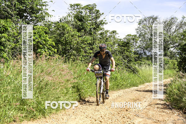 Buy your photos of the eventOURO BIKER on Fotop
