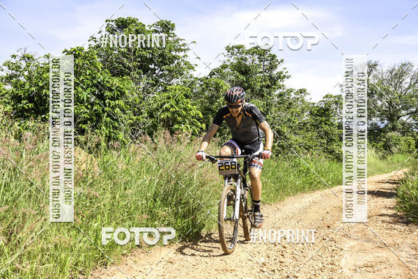 Buy your photos of the eventOURO BIKER on Fotop