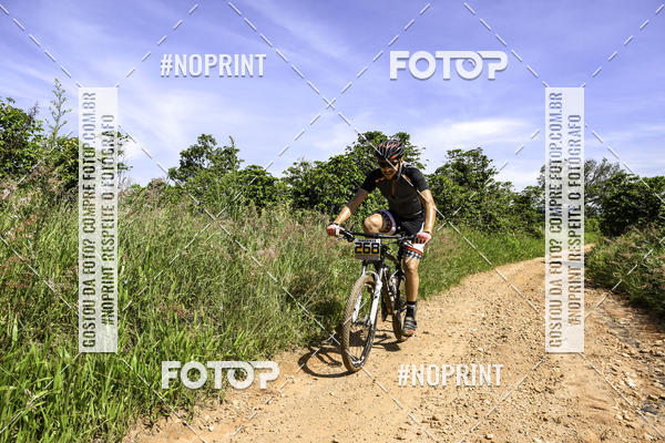 Buy your photos of the eventOURO BIKER on Fotop