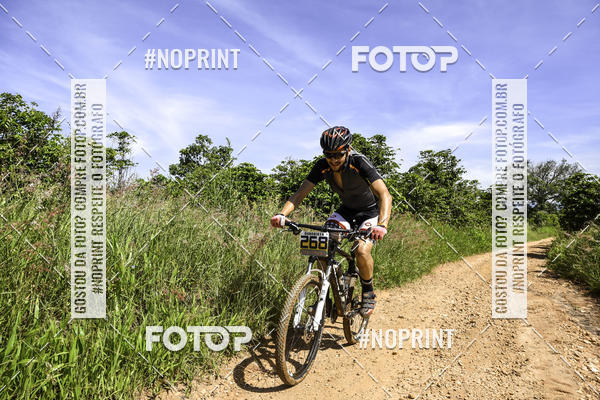 Buy your photos of the eventOURO BIKER on Fotop