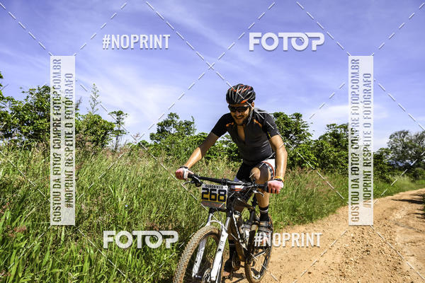 Buy your photos of the eventOURO BIKER on Fotop
