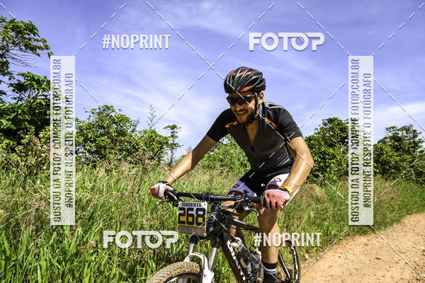 Buy your photos of the eventOURO BIKER on Fotop
