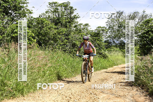 Buy your photos of the eventOURO BIKER on Fotop