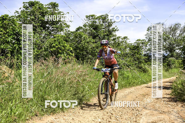 Buy your photos of the eventOURO BIKER on Fotop