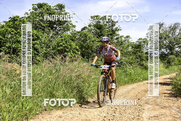 Buy your photos of the eventOURO BIKER on Fotop
