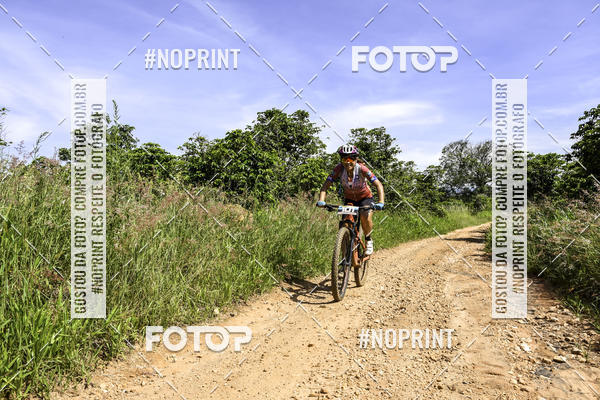 Buy your photos of the eventOURO BIKER on Fotop
