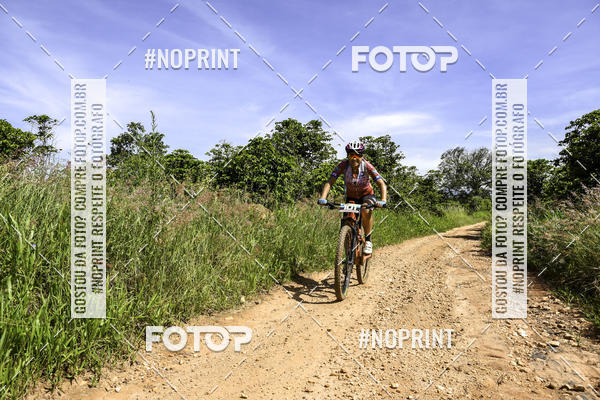 Buy your photos of the eventOURO BIKER on Fotop