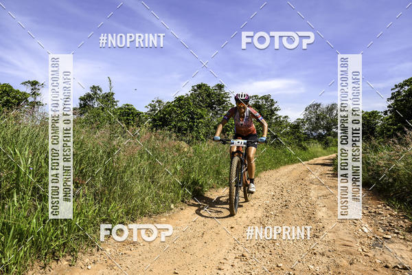 Buy your photos of the eventOURO BIKER on Fotop