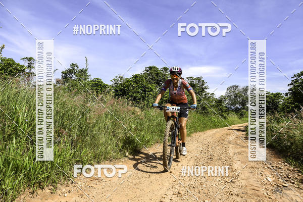 Buy your photos of the eventOURO BIKER on Fotop