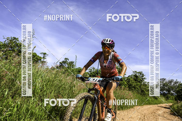 Buy your photos of the eventOURO BIKER on Fotop