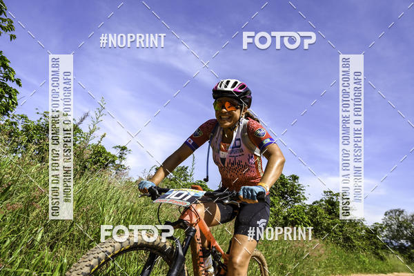 Buy your photos of the eventOURO BIKER on Fotop