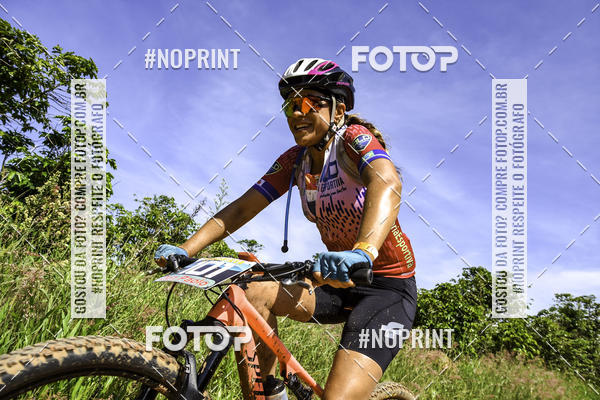 Buy your photos of the eventOURO BIKER on Fotop