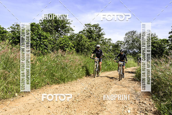 Buy your photos of the eventOURO BIKER on Fotop