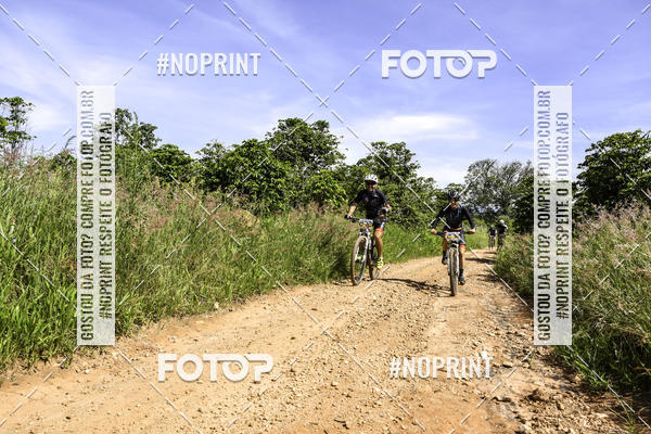 Buy your photos of the eventOURO BIKER on Fotop
