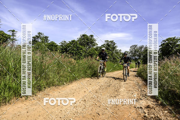 Buy your photos of the eventOURO BIKER on Fotop