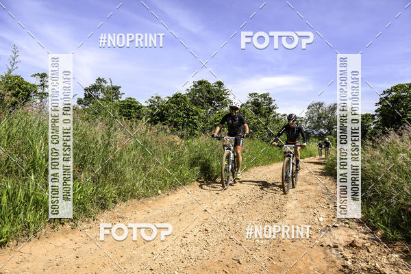Buy your photos of the eventOURO BIKER on Fotop