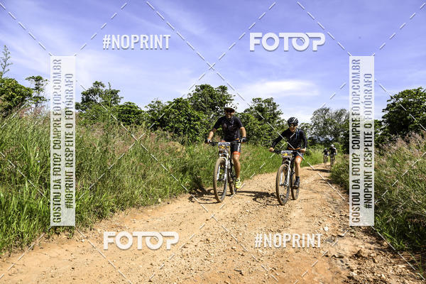 Buy your photos of the eventOURO BIKER on Fotop