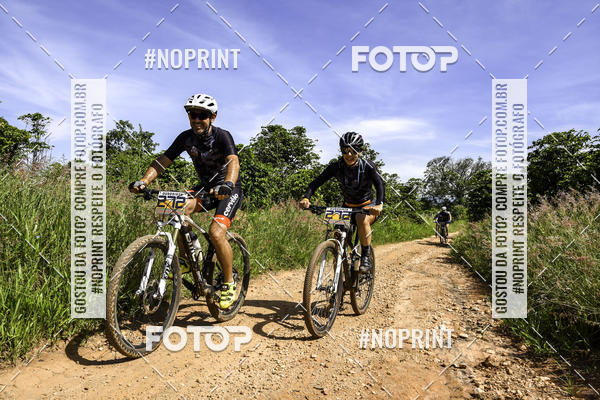 Buy your photos of the eventOURO BIKER on Fotop