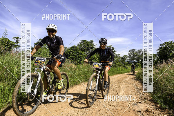 Buy your photos of the eventOURO BIKER on Fotop