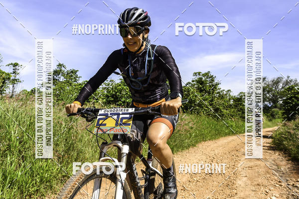 Buy your photos of the eventOURO BIKER on Fotop