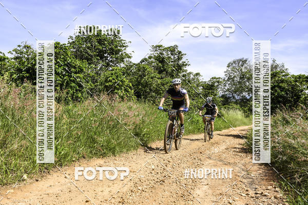 Buy your photos of the eventOURO BIKER on Fotop