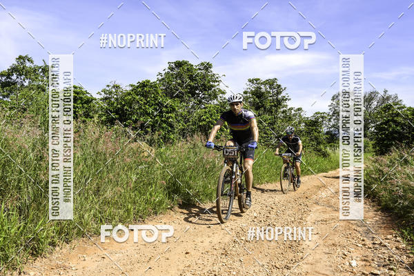 Buy your photos of the eventOURO BIKER on Fotop