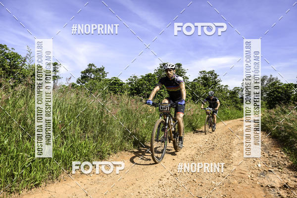 Buy your photos of the eventOURO BIKER on Fotop